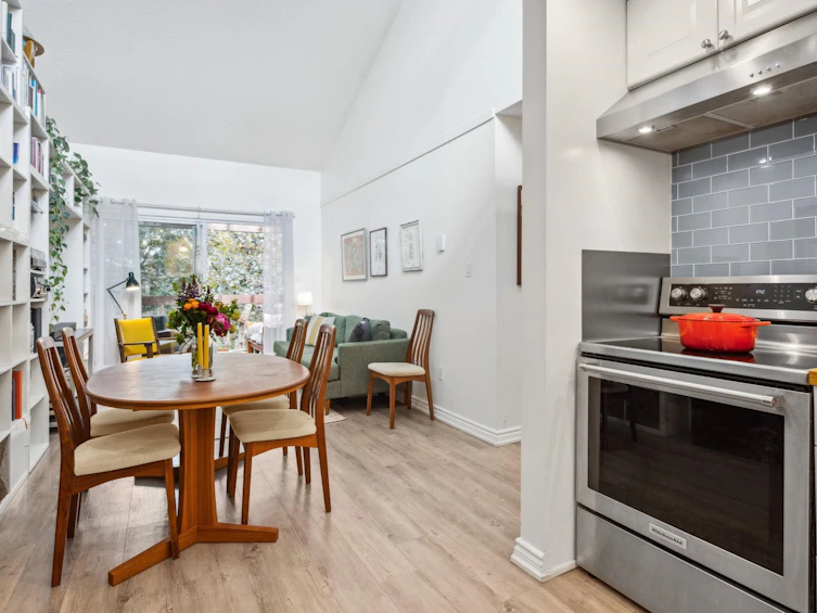 315-1429 E 4th Avenue, Vancouver, BC, V5N 1J6 - 14