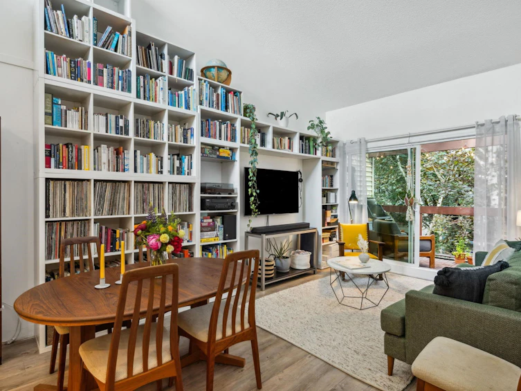 315-1429 E 4th Avenue, Vancouver, BC, V5N 1J6 - 9
