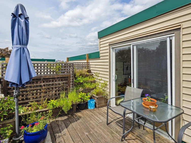 315-1429 E 4th Avenue, Vancouver, BC, V5N 1J6 - 29