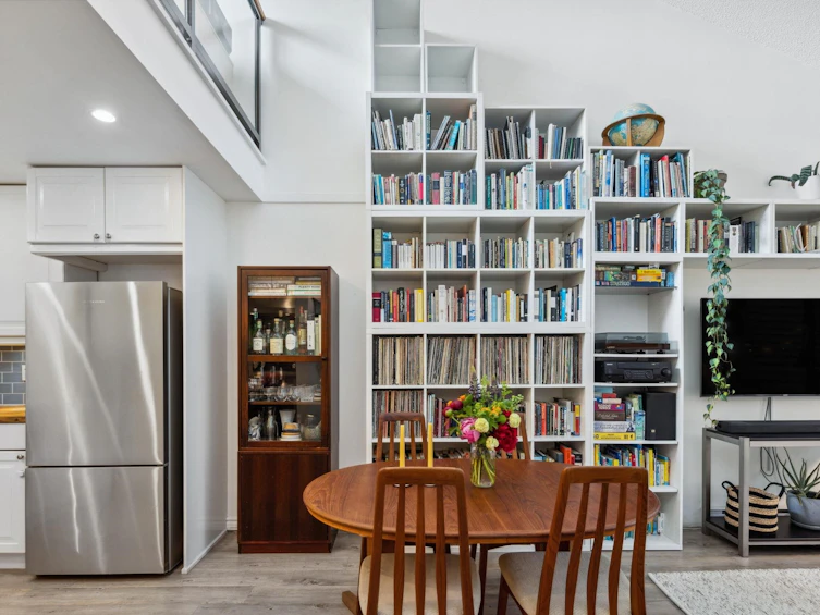 315-1429 E 4th Avenue, Vancouver, BC, V5N 1J6 - 8