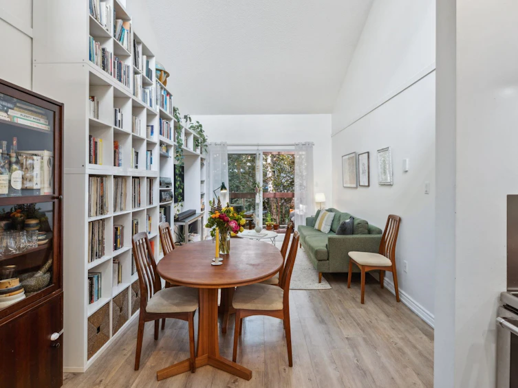 315-1429 E 4th Avenue, Vancouver, BC, V5N 1J6 - 13