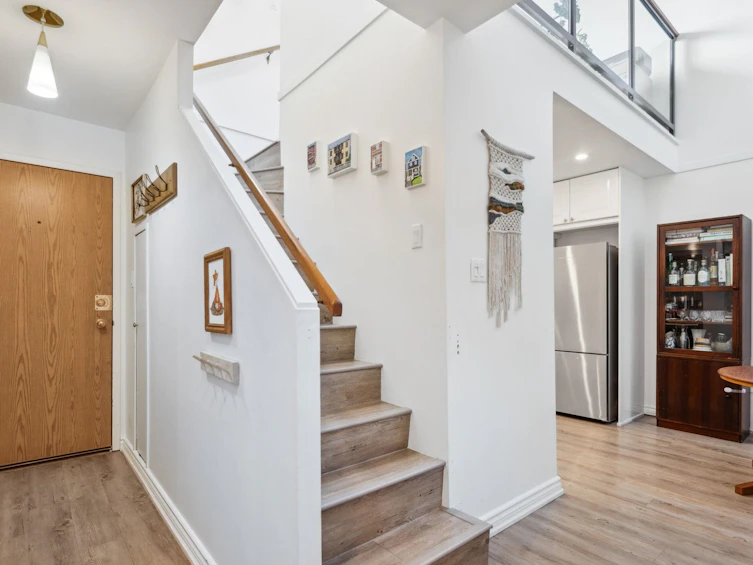 315-1429 E 4th Avenue, Vancouver, BC, V5N 1J6 - 23