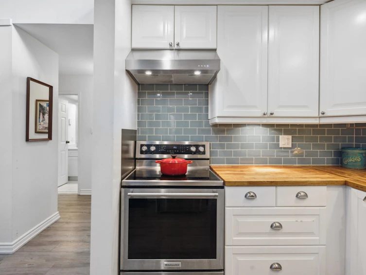 315-1429 E 4th Avenue, Vancouver, BC, V5N 1J6 - 15