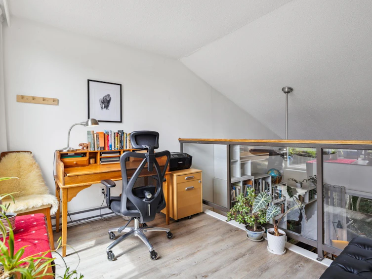 315-1429 E 4th Avenue, Vancouver, BC, V5N 1J6 - 24