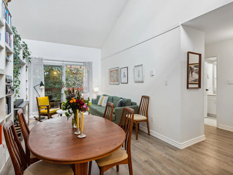 315-1429 E 4th Avenue, Vancouver, BC, V5N 1J6 - 12