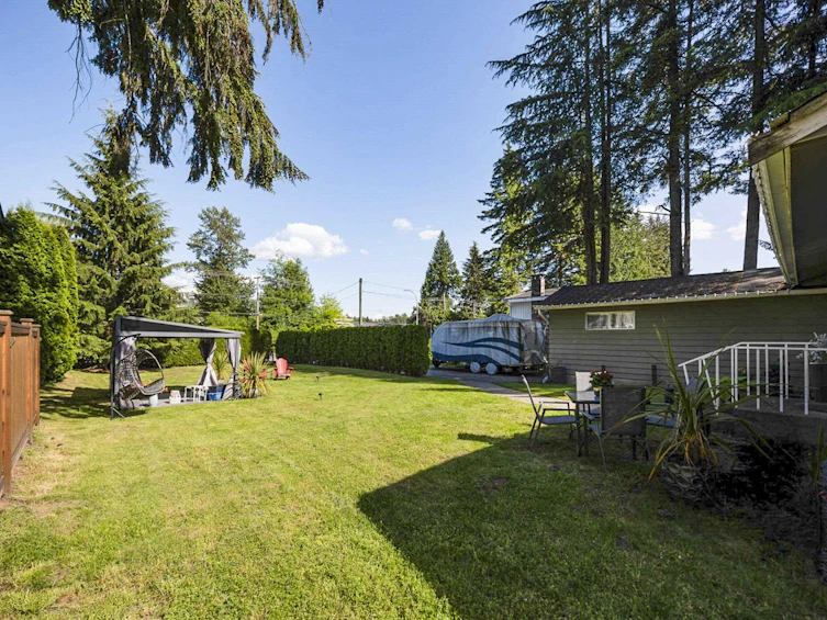 3819 Coast Meridian Road, Port Coquitlam, BC, V3B 3P2 - 27
