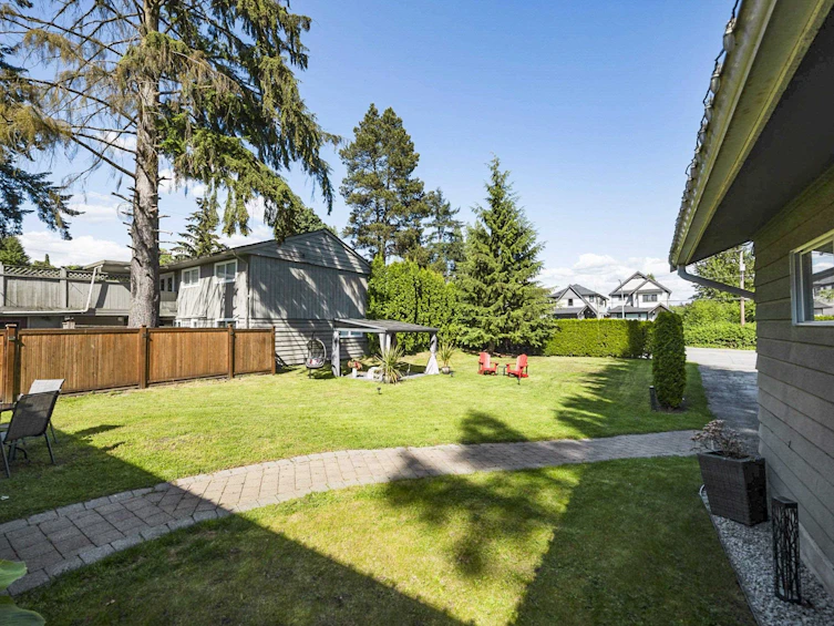 3819 Coast Meridian Road, Port Coquitlam, BC, V3B 3P2 - 26