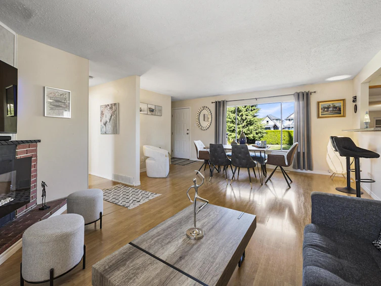3819 Coast Meridian Road, Port Coquitlam, BC, V3B 3P2 - 12