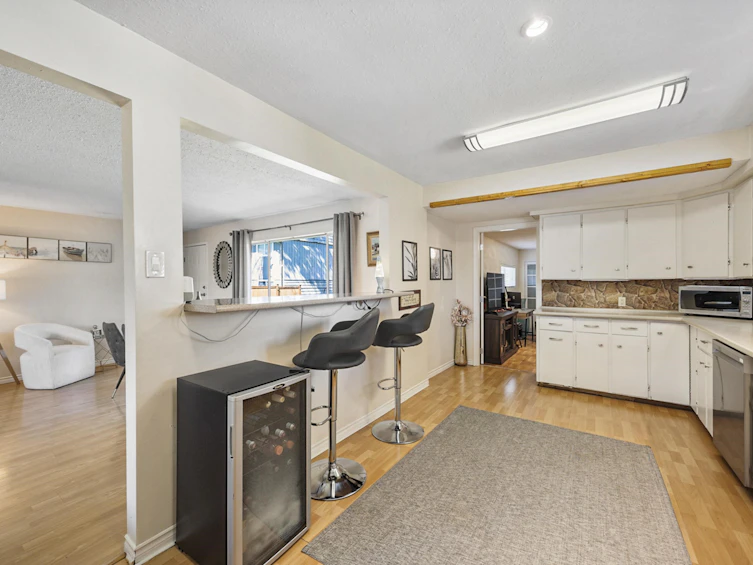 3819 Coast Meridian Road, Port Coquitlam, BC, V3B 3P2 - 17