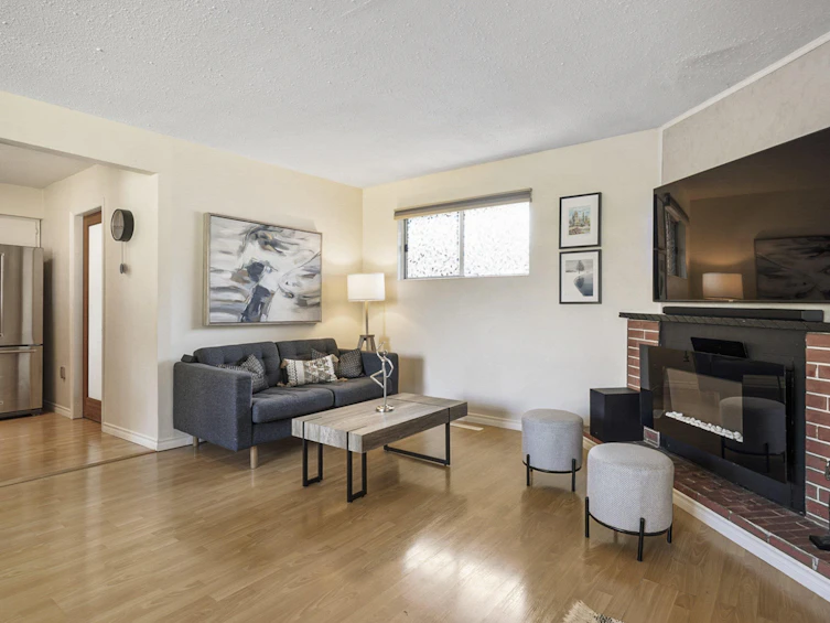 3819 Coast Meridian Road, Port Coquitlam, BC, V3B 3P2 - 8