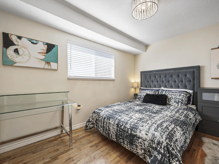 3819 Coast Meridian Road, Port Coquitlam, BC, V3B 3P2 - 23
