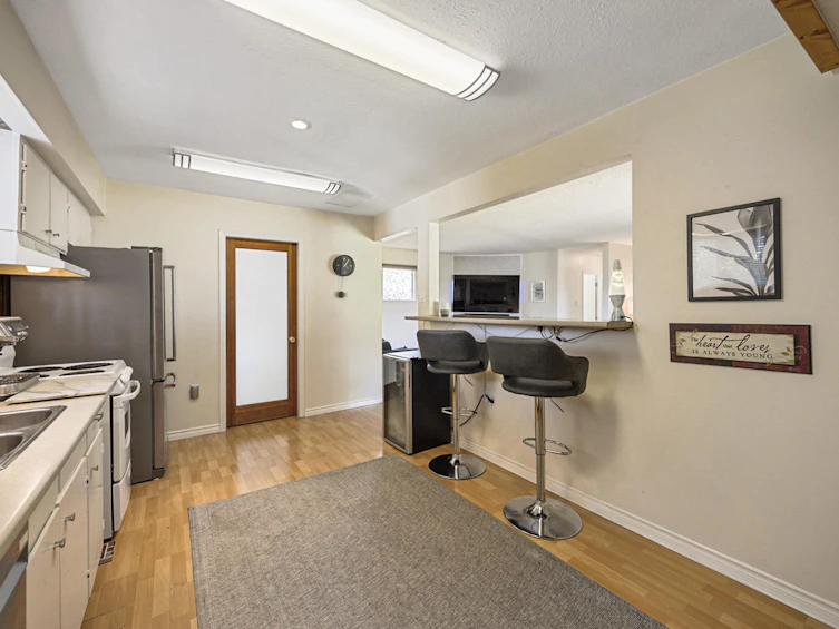 3819 Coast Meridian Road, Port Coquitlam, BC, V3B 3P2 - 18