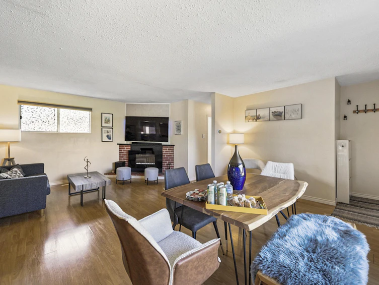 3819 Coast Meridian Road, Port Coquitlam, BC, V3B 3P2 - 13