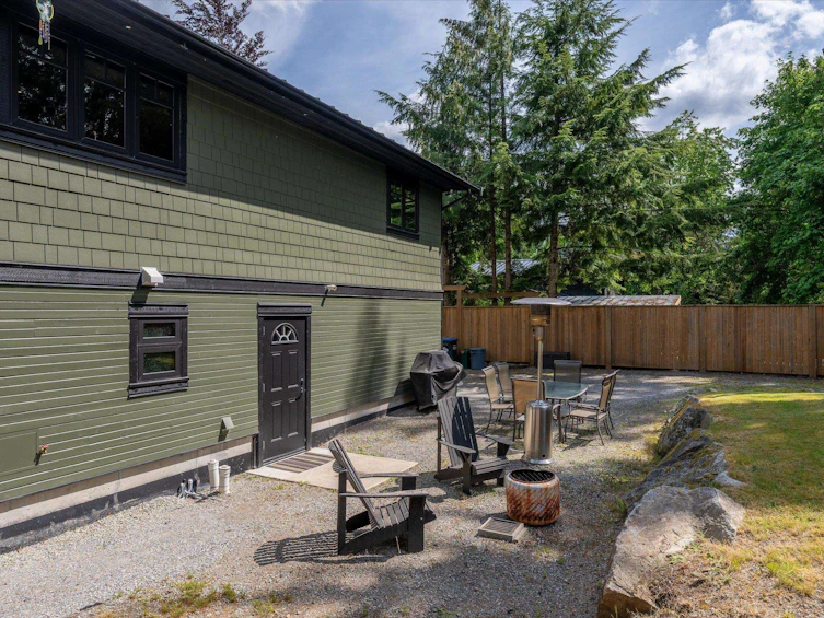 40629 Perth Drive, Squamish, BC, V0N 1T0 - 35