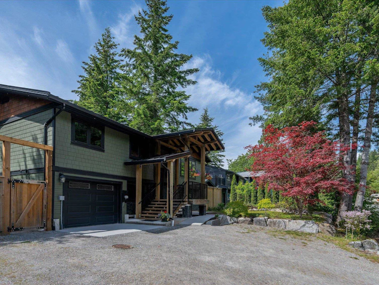 40629 Perth Drive, Squamish, BC, V0N 1T0 - 38