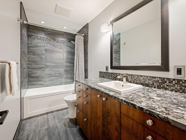 40629 Perth Drive, Squamish, BC, V0N 1T0 - 17