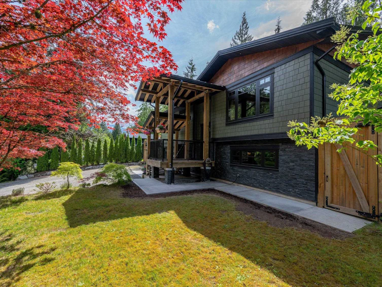 40629 Perth Drive, Squamish, BC, V0N 1T0 - 37