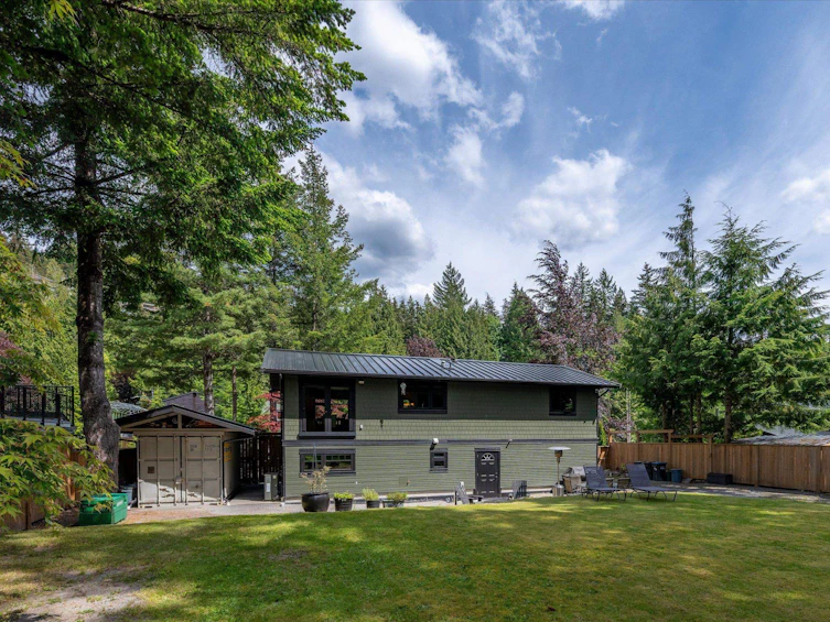40629 Perth Drive, Squamish, BC, V0N 1T0 - 26