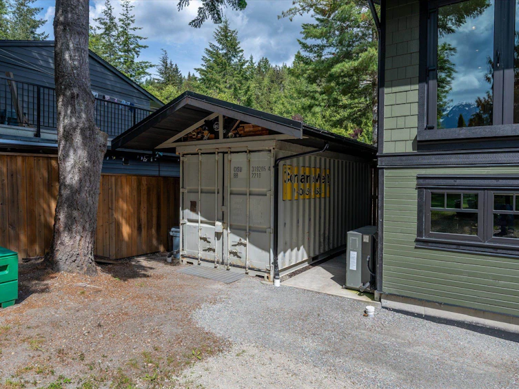 40629 Perth Drive, Squamish, BC, V0N 1T0 - 36