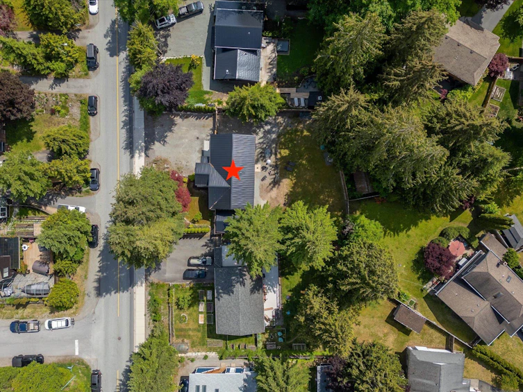40629 Perth Drive, Squamish, BC, V0N 1T0 - 28