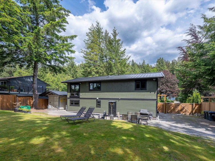 40629 Perth Drive, Squamish, BC, V0N 1T0 - 25