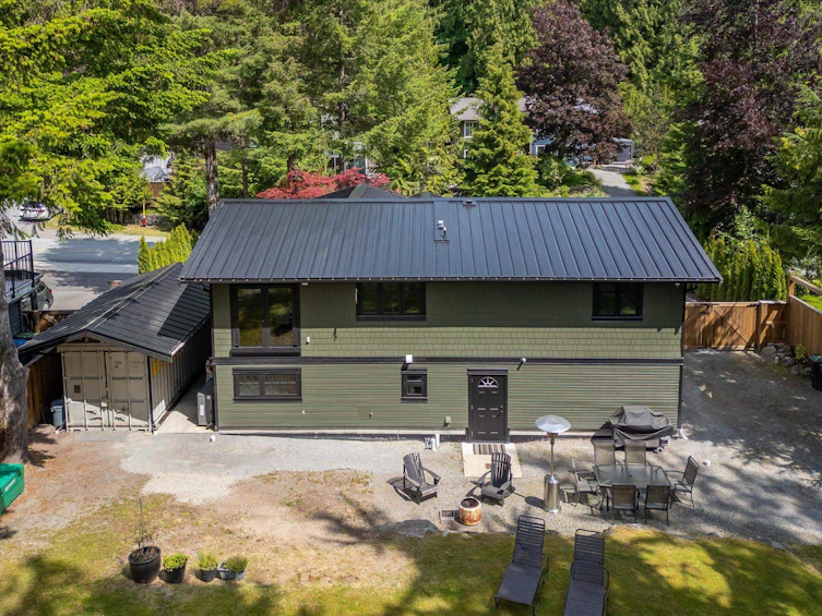 40629 Perth Drive, Squamish, BC, V0N 1T0 - 27