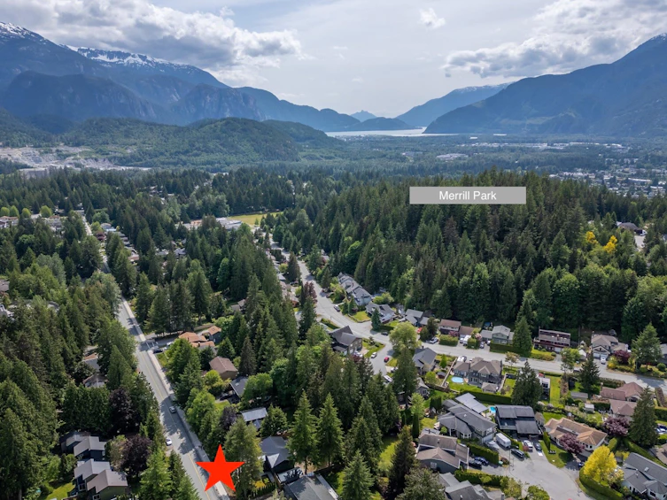 40629 Perth Drive, Squamish, BC, V0N 1T0 - 31