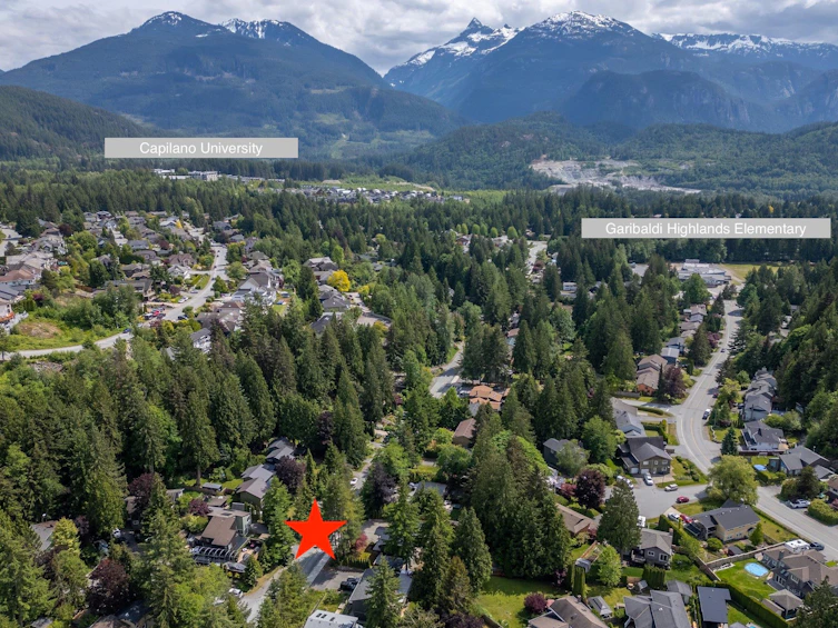 40629 Perth Drive, Squamish, BC, V0N 1T0 - 30