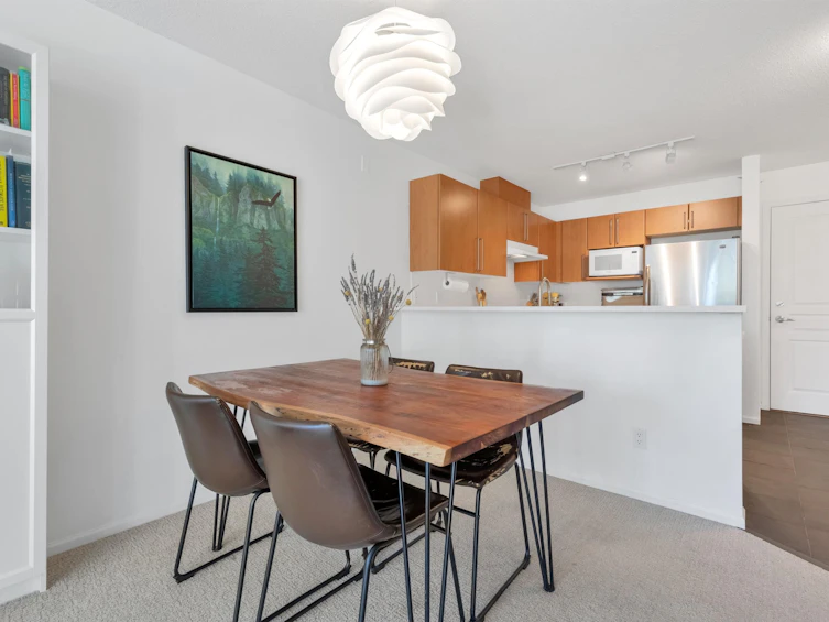 411-1150 E 29th Street, North Vancouver, BC, V7K 3E2 - 7