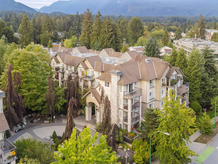 411-1150 E 29th Street, North Vancouver, BC, V7K 3E2 - 23