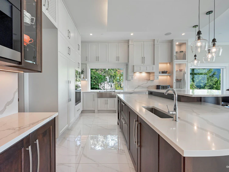 890 Kenwood Road, West Vancouver, BC, V7S 1S9 - 18