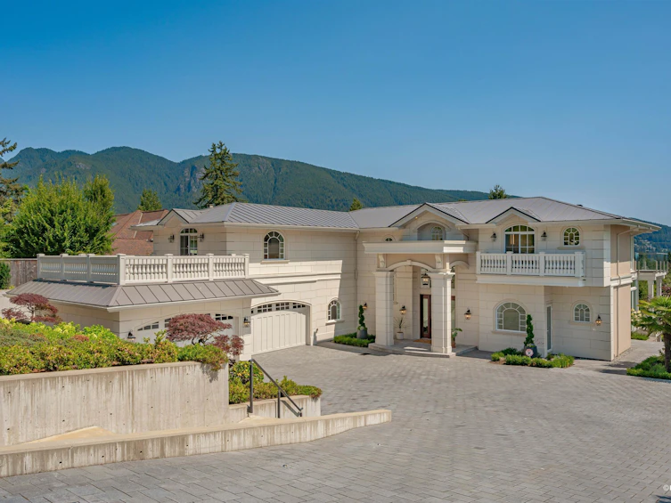 890 Kenwood Road, West Vancouver, BC, V7S 1S9 - 39