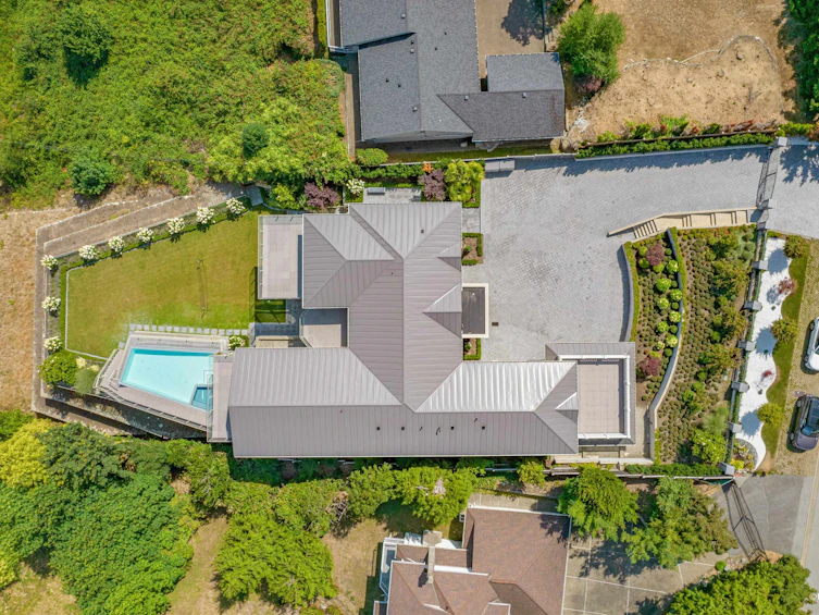 890 Kenwood Road, West Vancouver, BC, V7S 1S9 - 37