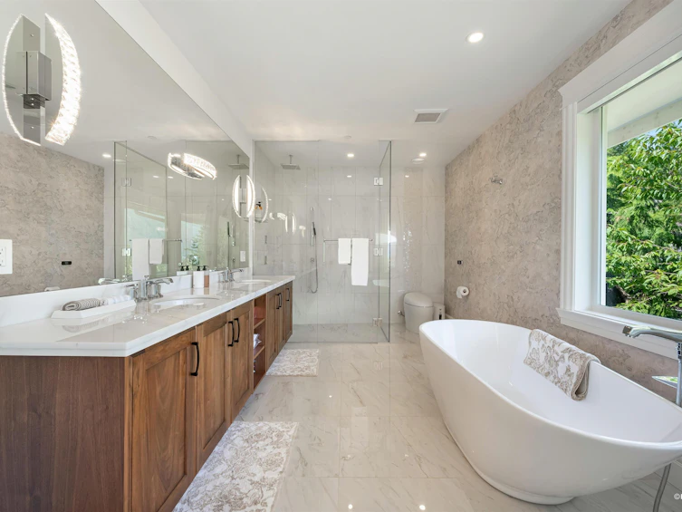 890 Kenwood Road, West Vancouver, BC, V7S 1S9 - 23