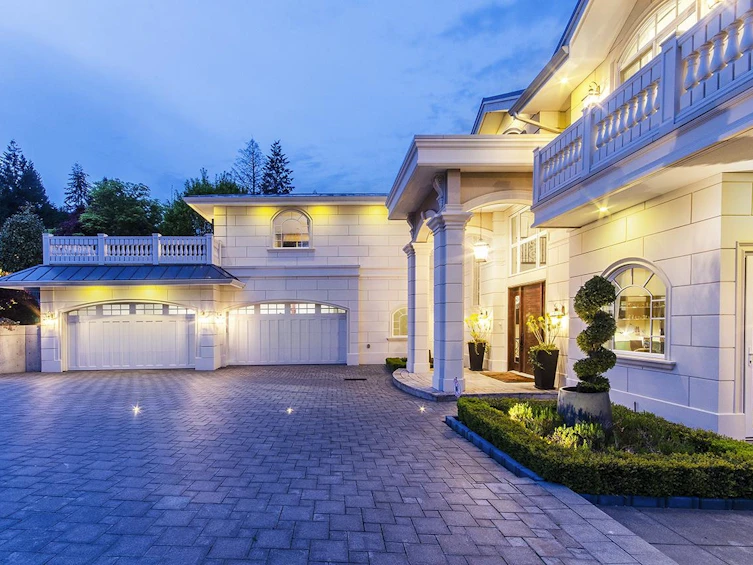 890 Kenwood Road, West Vancouver, BC, V7S 1S9 - 2