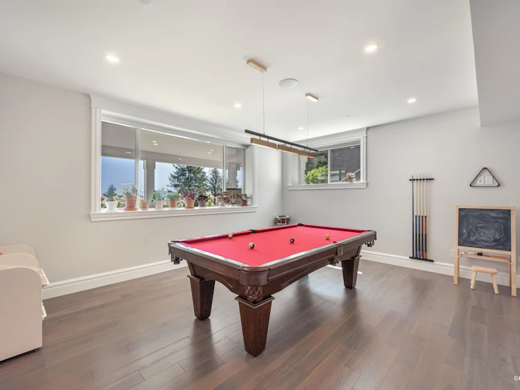 890 Kenwood Road, West Vancouver, BC, V7S 1S9 - 32