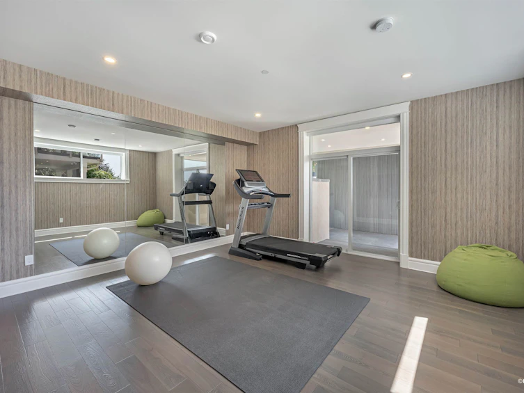 890 Kenwood Road, West Vancouver, BC, V7S 1S9 - 34