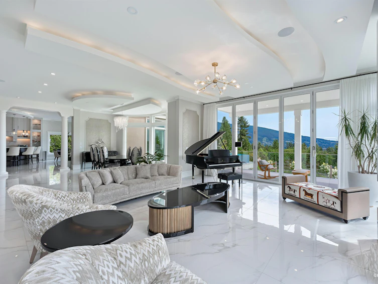 890 Kenwood Road, West Vancouver, BC, V7S 1S9 - 6