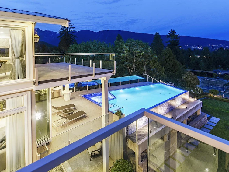 890 Kenwood Road, West Vancouver, BC, V7S 1S9 - 26
