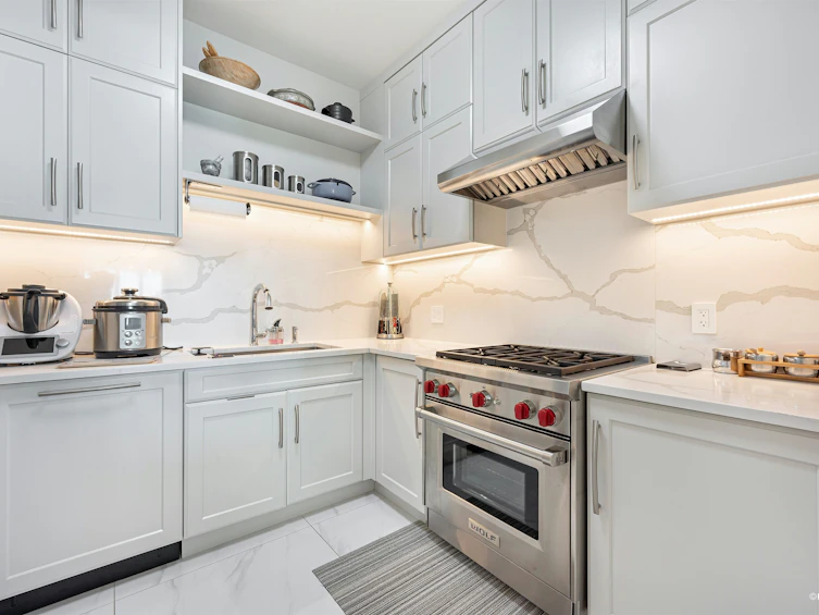 890 Kenwood Road, West Vancouver, BC, V7S 1S9 - 19