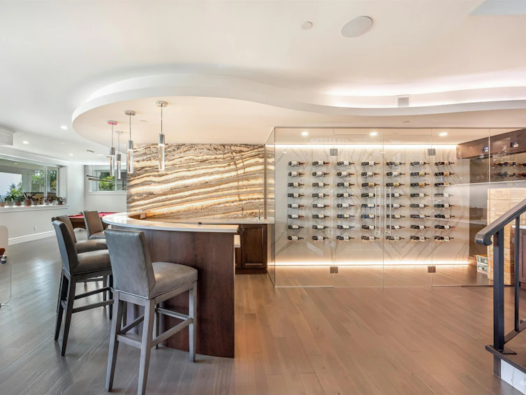 890 Kenwood Road, West Vancouver, BC, V7S 1S9 - 30