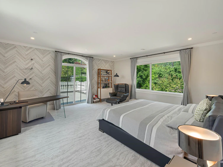 890 Kenwood Road, West Vancouver, BC, V7S 1S9 - 29