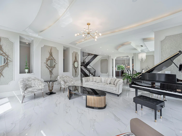 890 Kenwood Road, West Vancouver, BC, V7S 1S9 - 7