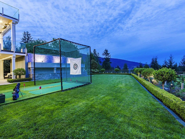 890 Kenwood Road, West Vancouver, BC, V7S 1S9 - 35
