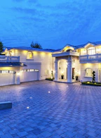 890 Kenwood Road