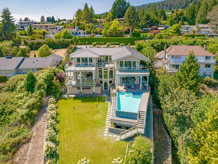 890 Kenwood Road, West Vancouver, BC, V7S 1S9 - 15