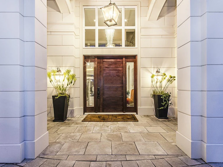 890 Kenwood Road, West Vancouver, BC, V7S 1S9 - 3