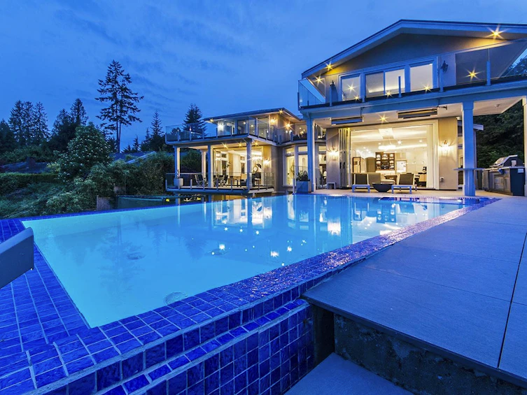 890 Kenwood Road, West Vancouver, BC, V7S 1S9 - 14