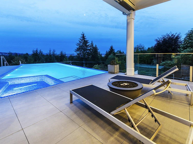 890 Kenwood Road, West Vancouver, BC, V7S 1S9 - 13