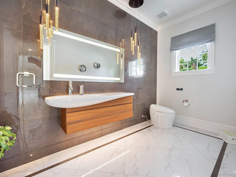 890 Kenwood Road, West Vancouver, BC, V7S 1S9 - 20